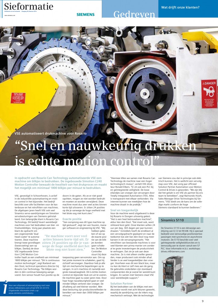 Sieformatie-februari-2010