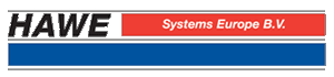 HAWE Systems Europe B.V.