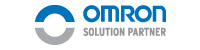 omron