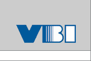 vbi_logo