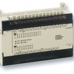 CPM1A