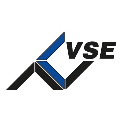  Werken bij VSE – daar kom je verder mee!