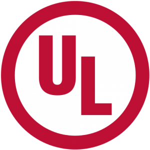 By Underwriters Laboratories - Underwriters Laboratories, Public Domain, https://commons.wikimedia.org/w/index.php?curid=16518543