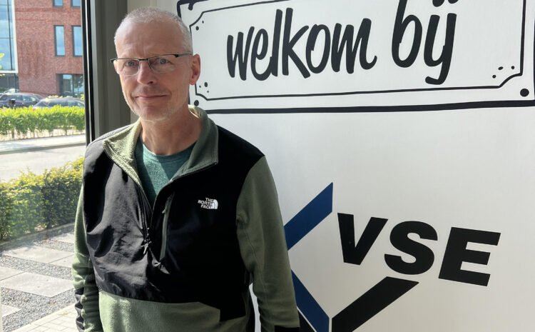  Voor u gelezen: Banen van de toekomst