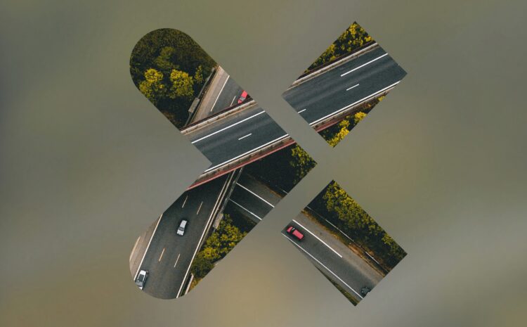  Bekijk onze Siemens Xcelerator oplossingen
