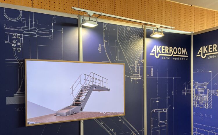 Akerboom 7