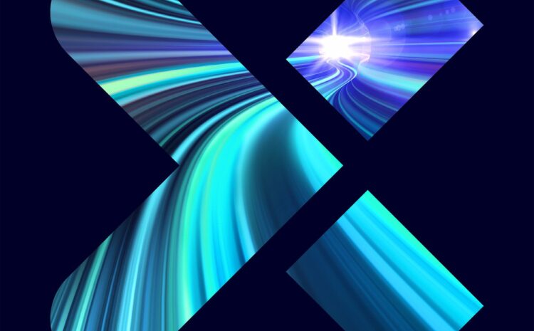 Bekijk onze Siemens Xcelerator-oplossingen