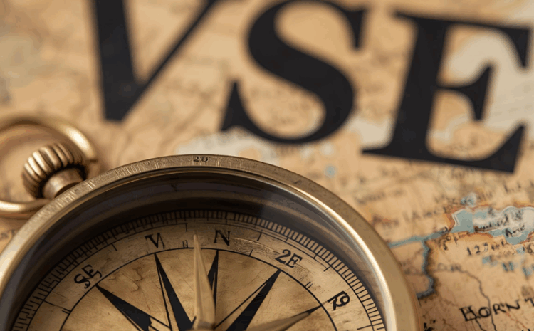 Koers op de toekomst: groeien met behoud van DNA