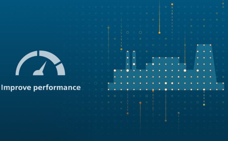 Machineonderhoud in transitie