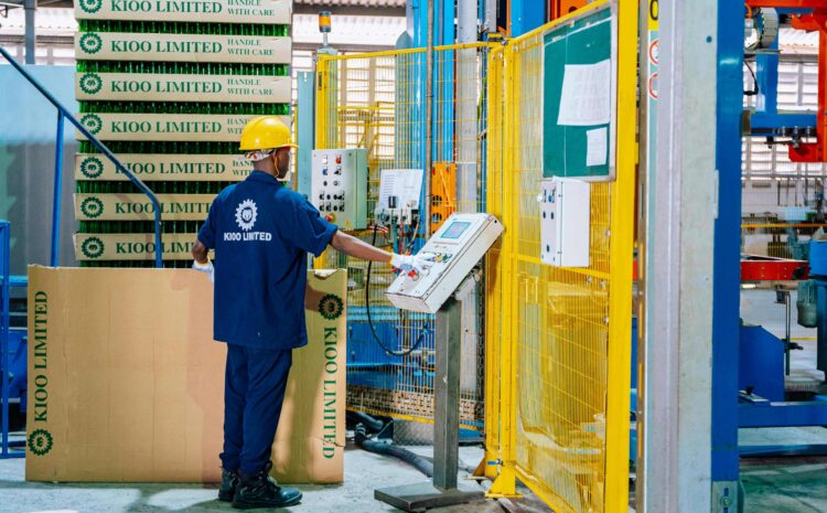  Machineveiligheid: van richtlijn naar verordening