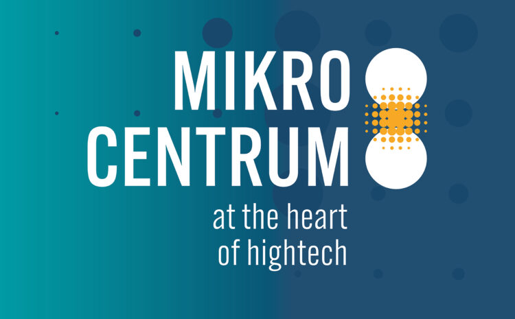  Kennissessie op 16 april: AI in sales