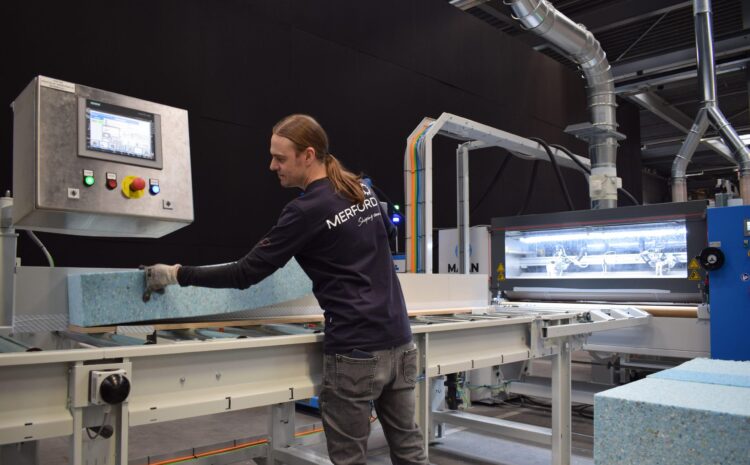  Industrie groeit weer: ben jij klaar voor meer orders?