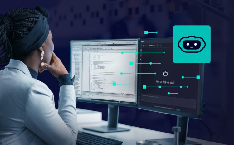  Kan een AI-agent straks meewerken als engineer?